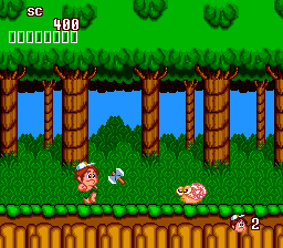 screenshot (us)