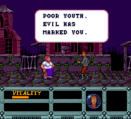 screenshot (us)