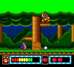 screenshot (jp)