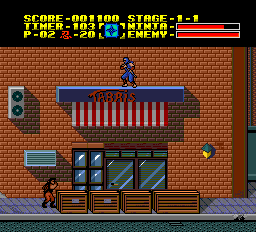 screenshot (jp)