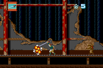 screenshot (us)