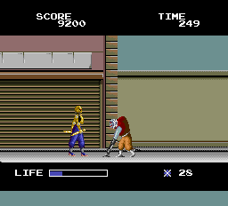 screenshot (jp)
