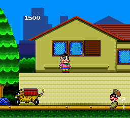screenshot (jp)