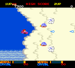 screenshot (us)