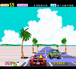 screenshot (jp)