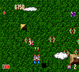 screenshot (jp)