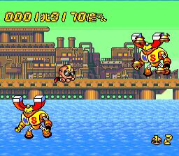 screenshot (jp)