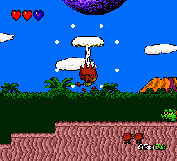 screenshot (jp)
