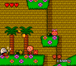 screenshot (jp)