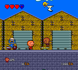 screenshot (jp)