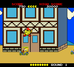 screenshot (jp)