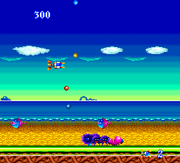 screenshot (jp)