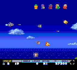 screenshot (jp)
