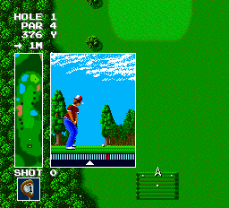 screenshot (jp)