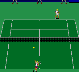 screenshot (jp)