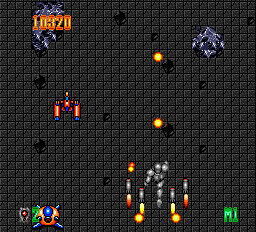 screenshot (jp)
