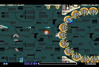 screenshot (jp)