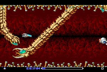 screenshot (jp)