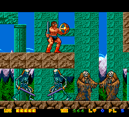 screenshot (jp)