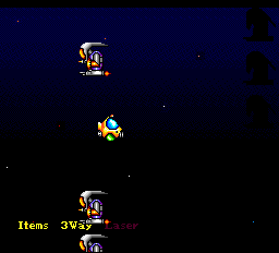 screenshot (jp)