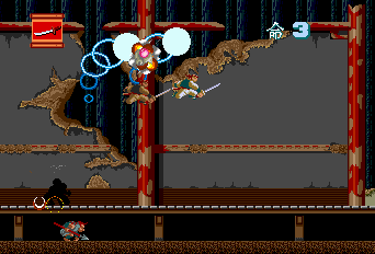 screenshot (jp)