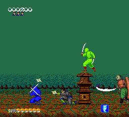 screenshot (jp)