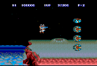 screenshot (us)
