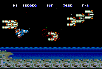 screenshot (jp)