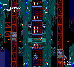 screenshot (jp)