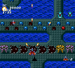 screenshot (jp)