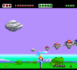 screenshot (jp)