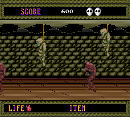 screenshot (jp)