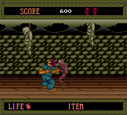 screenshot (us)