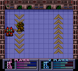 screenshot (jp)