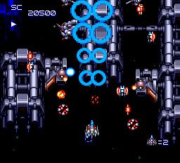 screenshot (us)