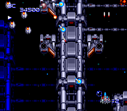 screenshot (us)