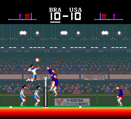 screenshot (us)