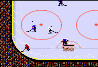 screenshot (us)