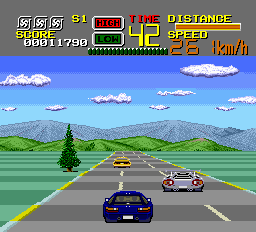 screenshot (jp)