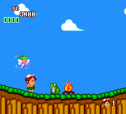 screenshot (jp)