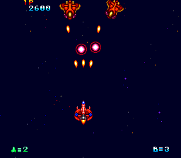 screenshot (jp)
