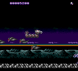 screenshot (jp)