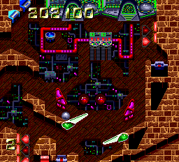 screenshot (us)