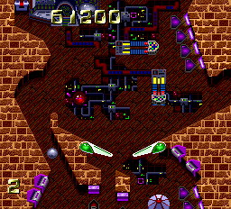 screenshot (jp)