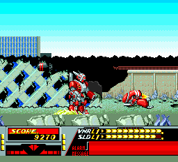 screenshot (jp)