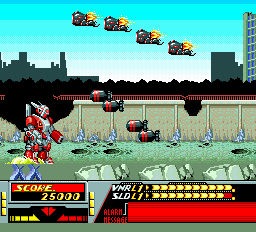 screenshot (us)