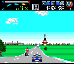 screenshot (us)