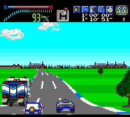 screenshot (jp)