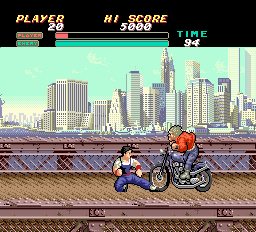 screenshot (jp)