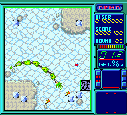 screenshot (jp)